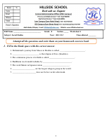 GRADE 8 SOCIAL Q2R1.pdf